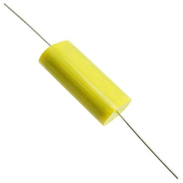 QAK2J155KTP nichicon