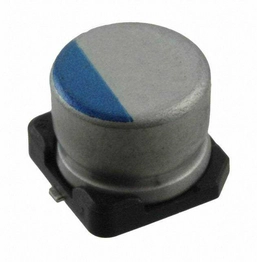 PCV1J120MCL2GS nichicon