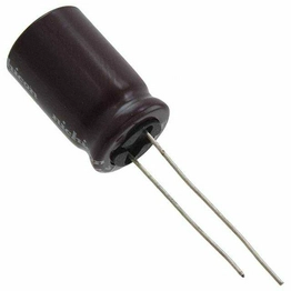 UPM2G4R7MHD nichicon
