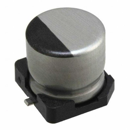 UWD0J221MCL1GS nichicon