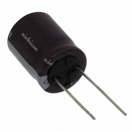 UPJ2A181MHD6TN nichicon
