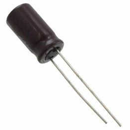 UPM0J561MPD1TD nichicon