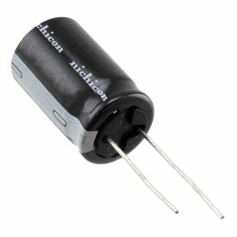 UVY2D101MHD1TN nichicon