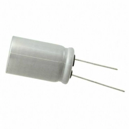 UBY1E822MHL nichicon