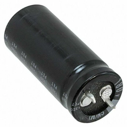 LKX2W121MESY45 nichicon