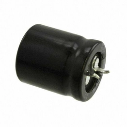 LGN2P271MELZ25 nichicon