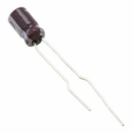 UPW1C150MDD1TE nichicon