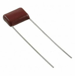 QXL2B154KTPT nichicon