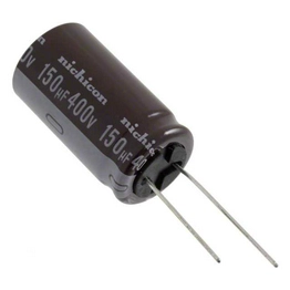 UCP2G151MHD6 nichicon
