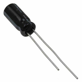 UKL2AR15KDD1TD nichicon