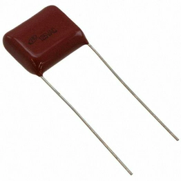 QXL2B684KTPT nichicon