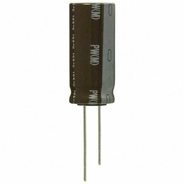 UPW2F470MHD nichicon