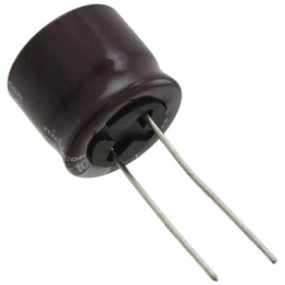 UPJ1A222MHD6TN nichicon