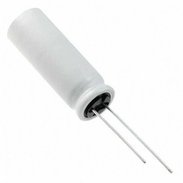 UBY1H132MHL nichicon
