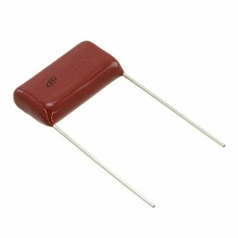 QXL2B105KTPT nichicon