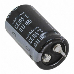 LGU2F151MELY nichicon