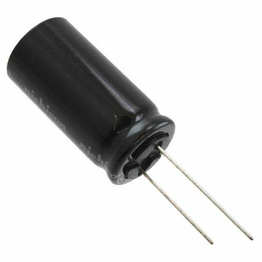 UVK2C331MHD nichicon
