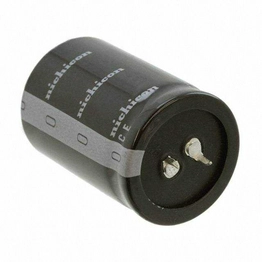 LGN2Z272MELC50 nichicon