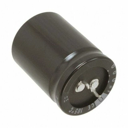 LAQ2P681MELB40 nichicon