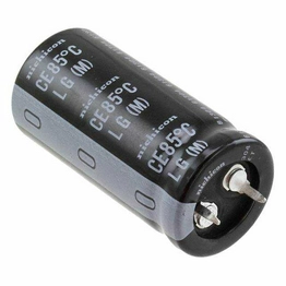 LLG2W271MELZ45 nichicon