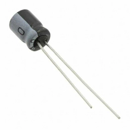 USR1C470MDD1TE nichicon