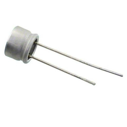 PLS0J391MCL2TD nichicon