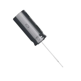 JUK0E685MHD nichicon