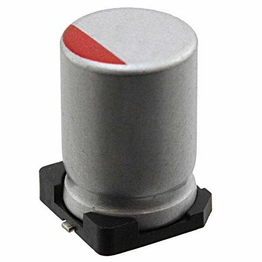 RHS1D391MCN1GS nichicon