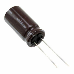 UPA1E182MHD nichicon
