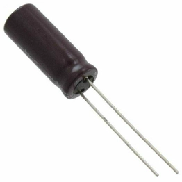 UPM1H101MPD1TA nichicon