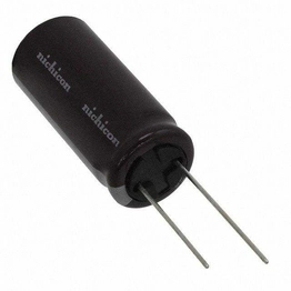 UCP2G121MHD nichicon
