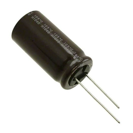 UPJ2A561MHD nichicon