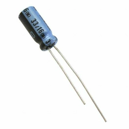 UKA1C220MDD1TD nichicon