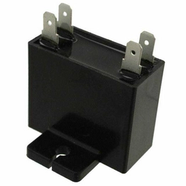 EEC2E805HQA404 nichicon