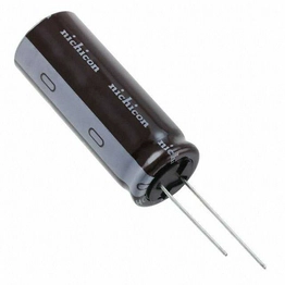 UPH2G221MHD nichicon