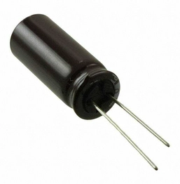 UPT2G330MHD nichicon