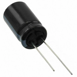 JUWT1226MHD nichicon
