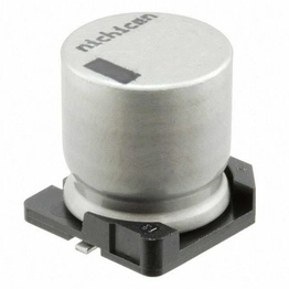 UUJ1J680MNQ1ZD nichicon