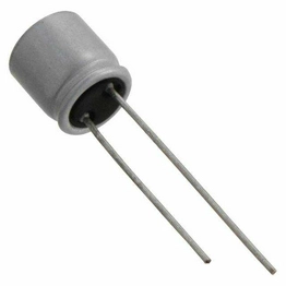 RE50E821MDN1 nichicon