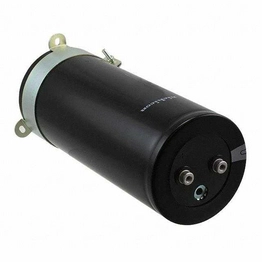 LNT2W272MSEH nichicon