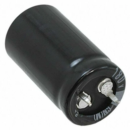 LGNW6121MELY35 nichicon