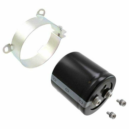LNY2W152MSEG nichicon