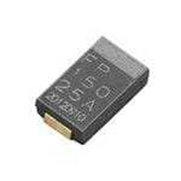 RUA1E150MLG nichicon
