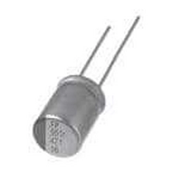 RNE1C471MDNASQPX nichicon