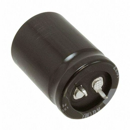 LAQ2D561MELA35 nichicon
