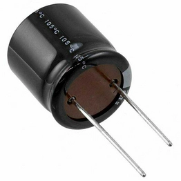 URZ2C151MRD6 nichicon