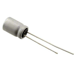 PLF0E391MDL4 nichicon