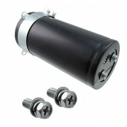 LNU2G822MSEH nichicon