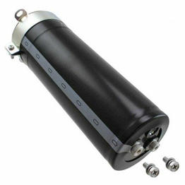 LNX2G562MSEG nichicon