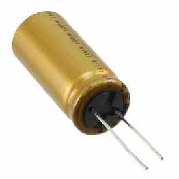 UFG1E222MHM nichicon